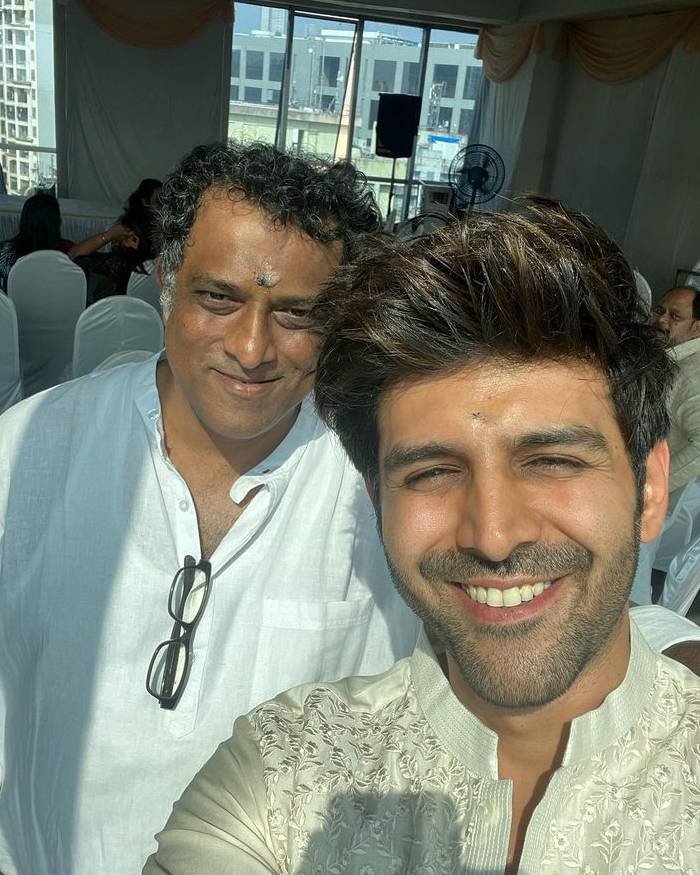 kartik aaryan_teluguvox 6